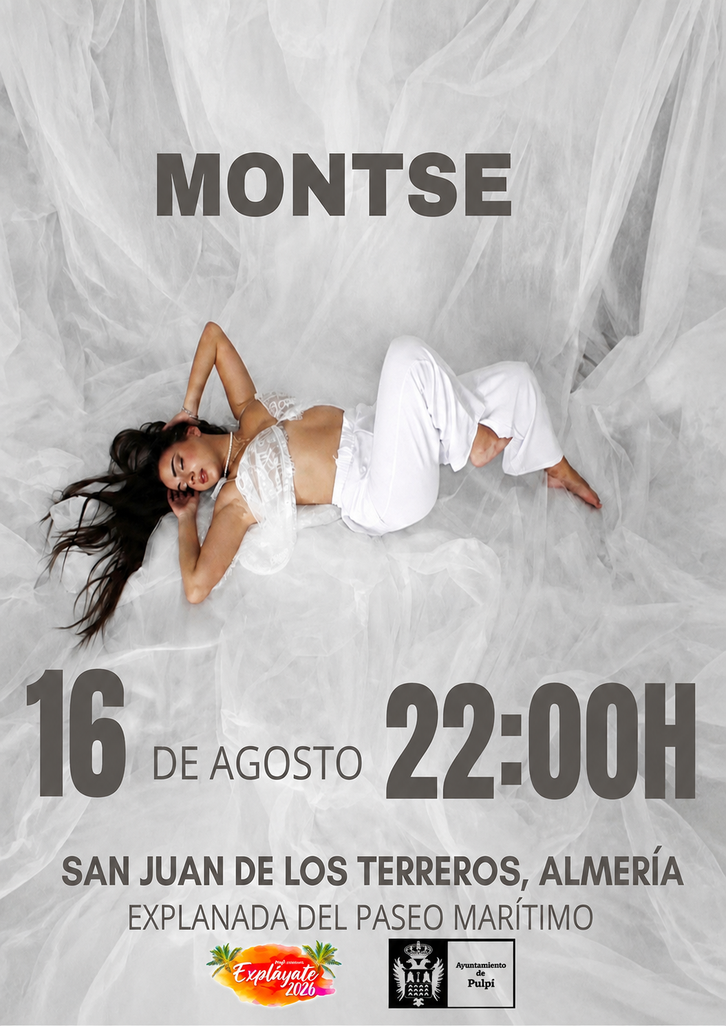 Ver imagen